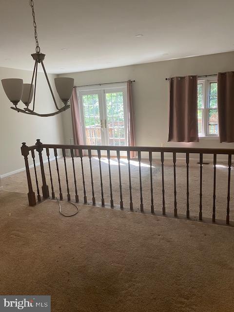 23 Brahms Ct Property Photo 7