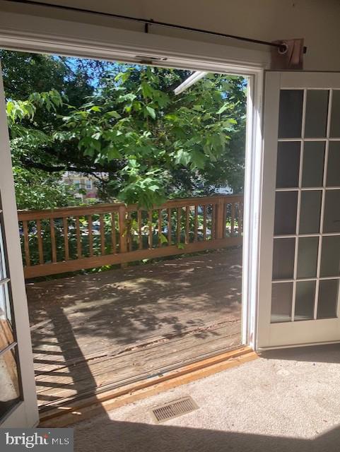 23 Brahms Ct Property Photo 8