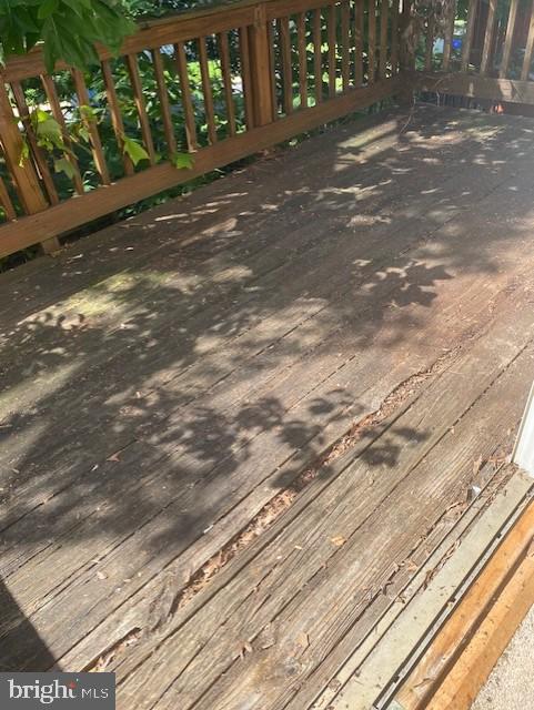 23 Brahms Ct Property Photo 9