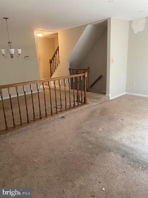 23 Brahms Ct Property Photo 10