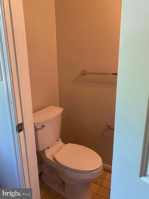 23 Brahms Ct Property Photo 11