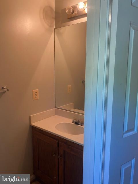23 Brahms Ct Property Photo 12