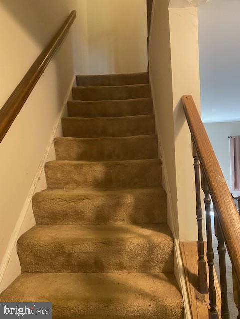 23 Brahms Ct Property Photo 13
