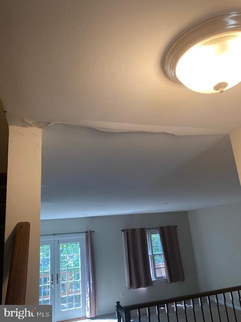 23 Brahms Ct Property Photo 14