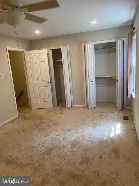 23 Brahms Ct Property Photo 15