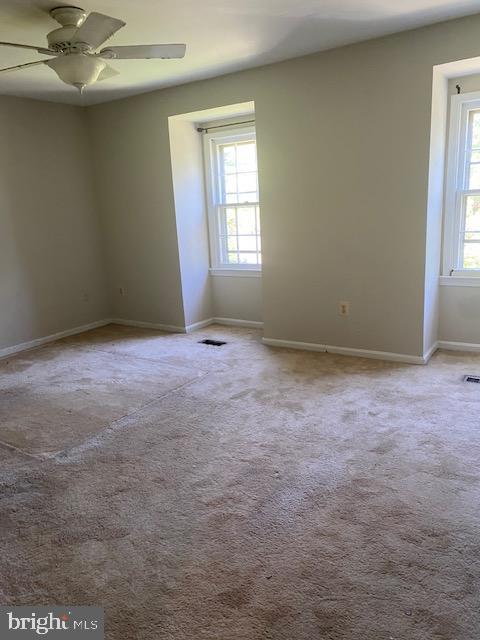 23 Brahms Ct Property Photo 16