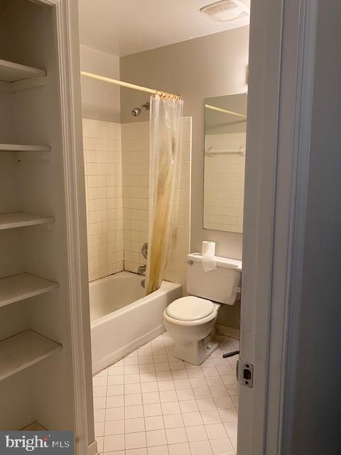 23 Brahms Ct Property Photo 17