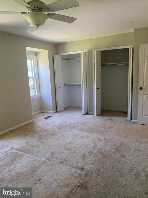 23 Brahms Ct Property Photo 18