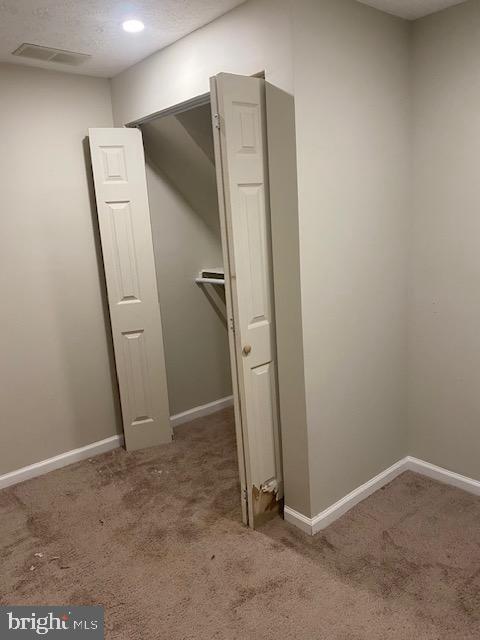 23 Brahms Ct Property Photo 19