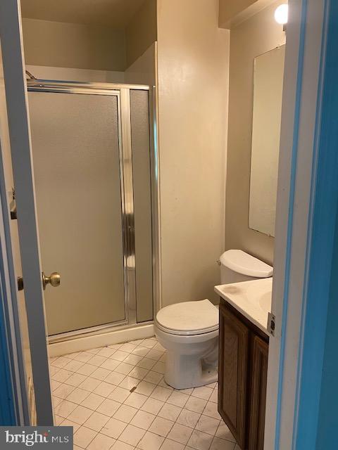 23 Brahms Ct Property Photo 20