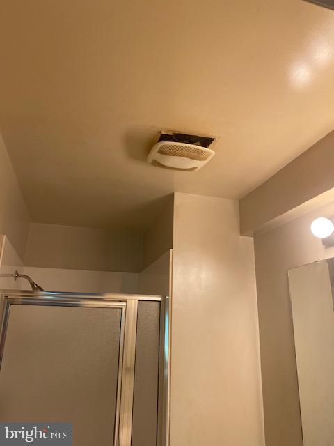 23 Brahms Ct Property Photo 21