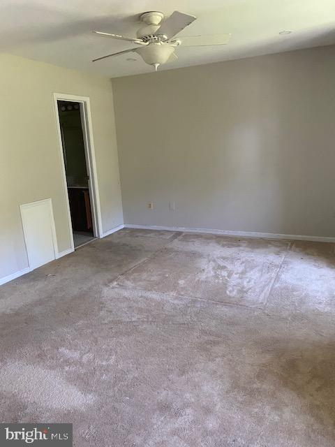 23 Brahms Ct Property Photo 22