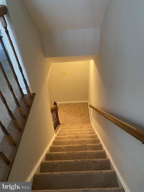 23 Brahms Ct Property Photo 23