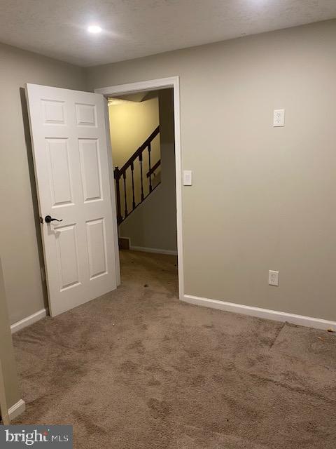 23 Brahms Ct Property Photo 24