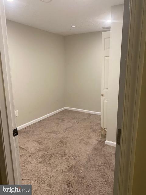 23 Brahms Ct Property Photo 25