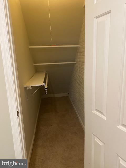 23 Brahms Ct Property Photo 26