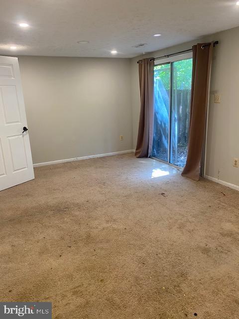 23 Brahms Ct Property Photo 27