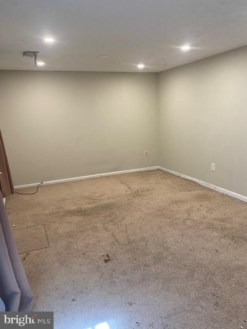 23 Brahms Ct Property Photo 28