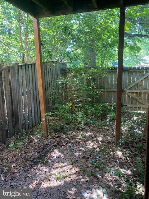 23 Brahms Ct Property Photo 29