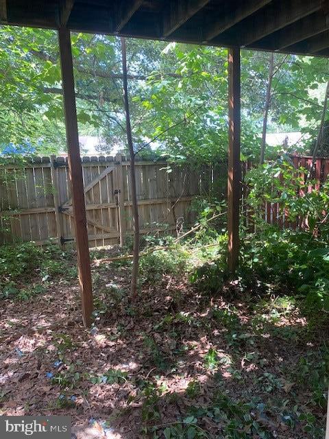 23 Brahms Ct Property Photo 30