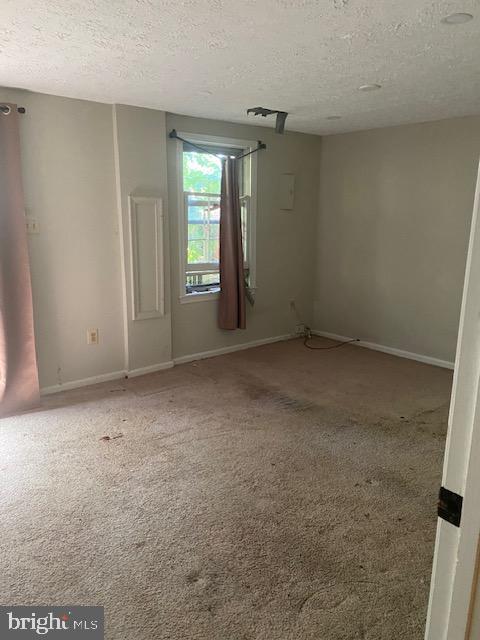 23 Brahms Ct Property Photo 31