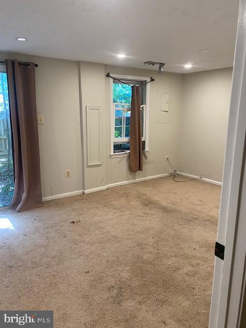23 Brahms Ct Property Photo 32