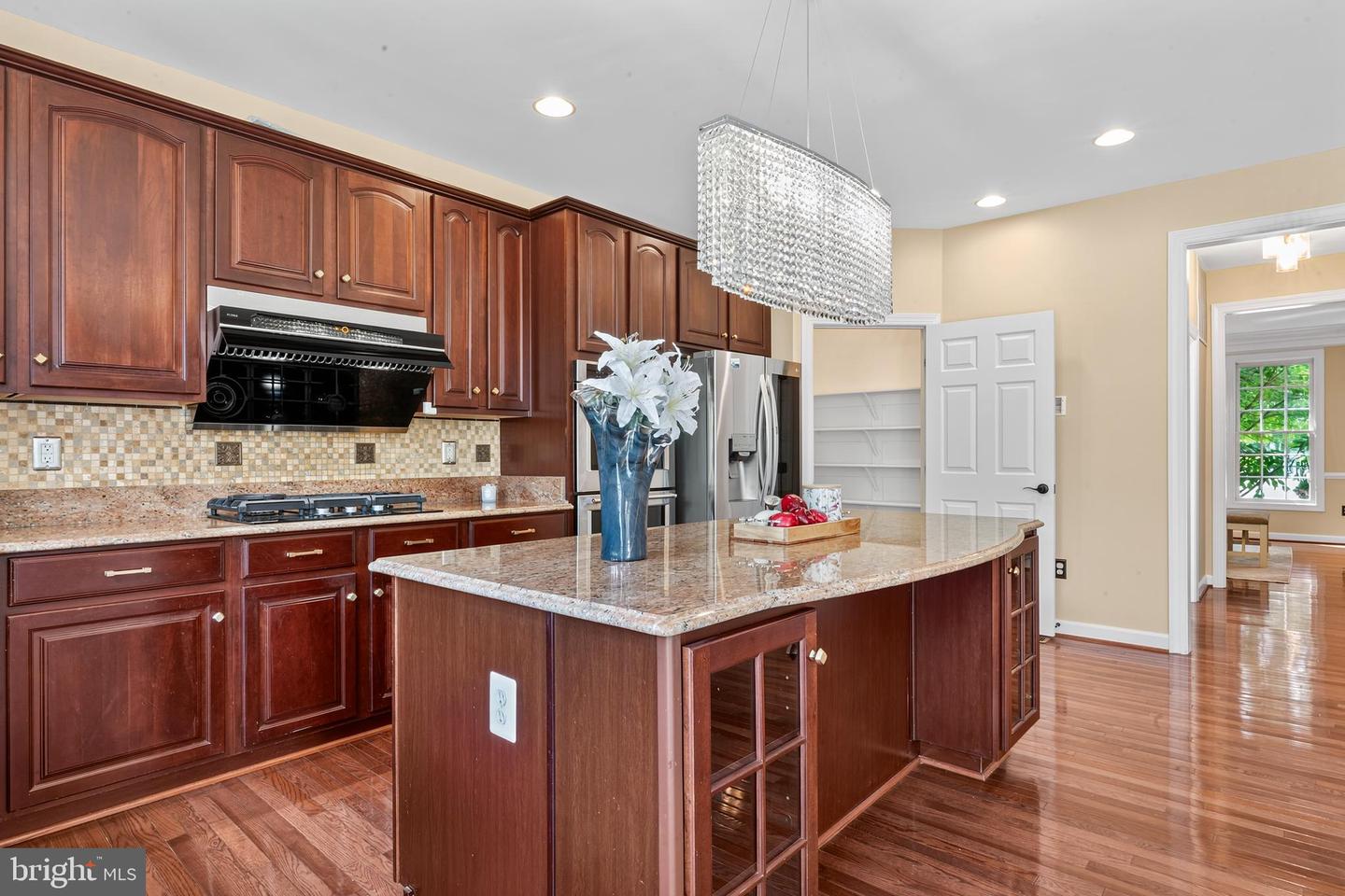 617 Bright Meadow Dr Property Photo 17