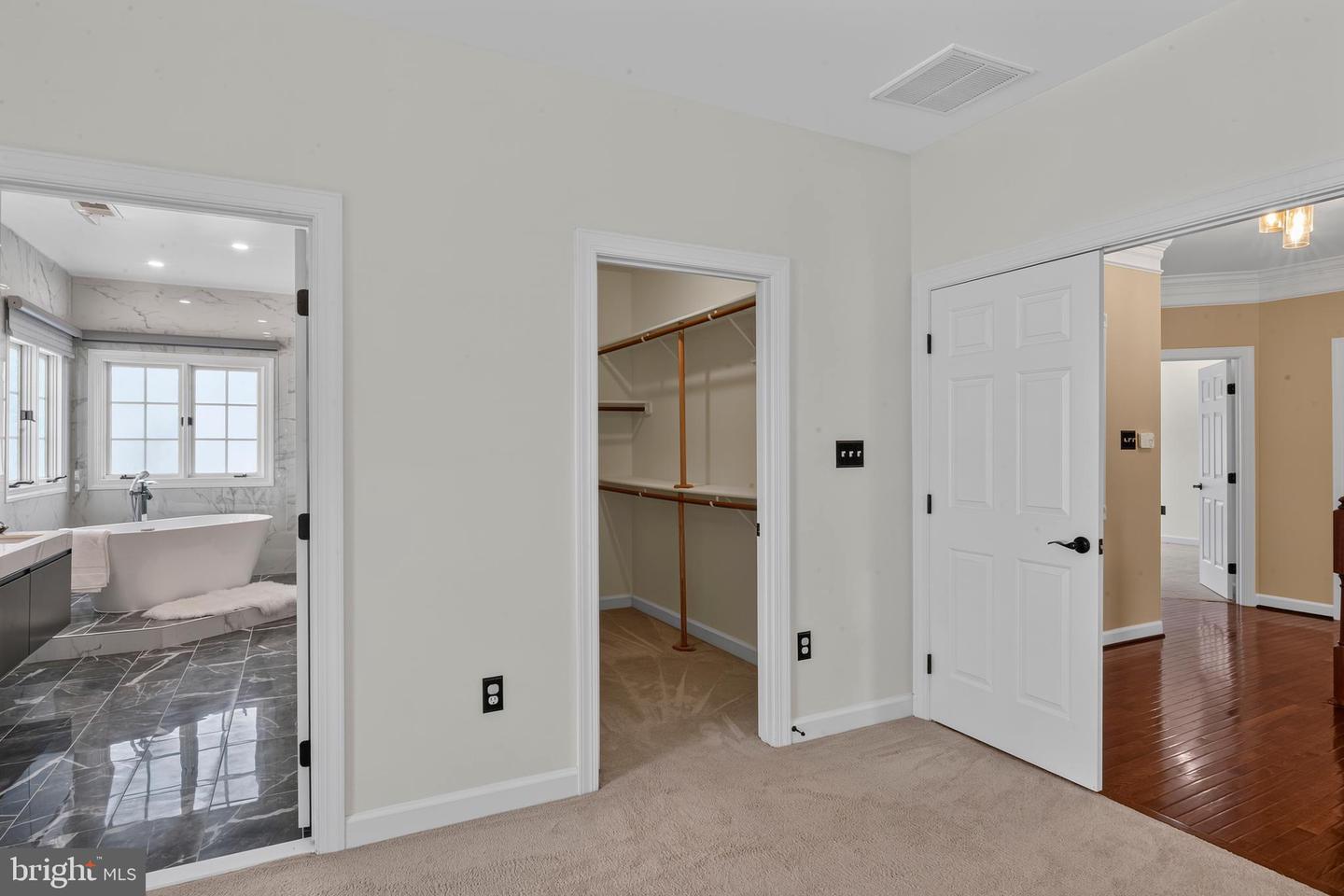617 Bright Meadow Dr Property Photo 42