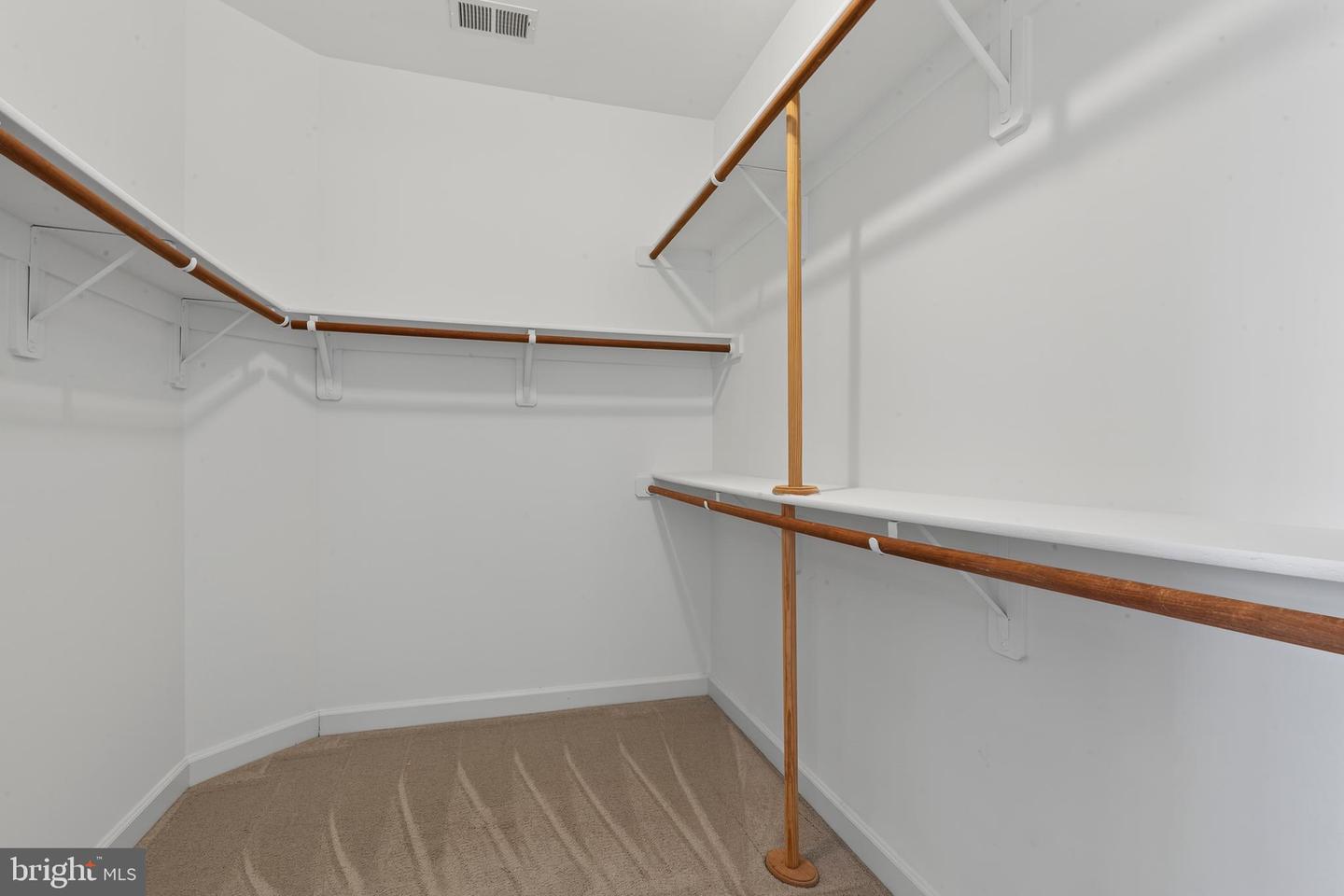 617 Bright Meadow Dr Property Photo 43