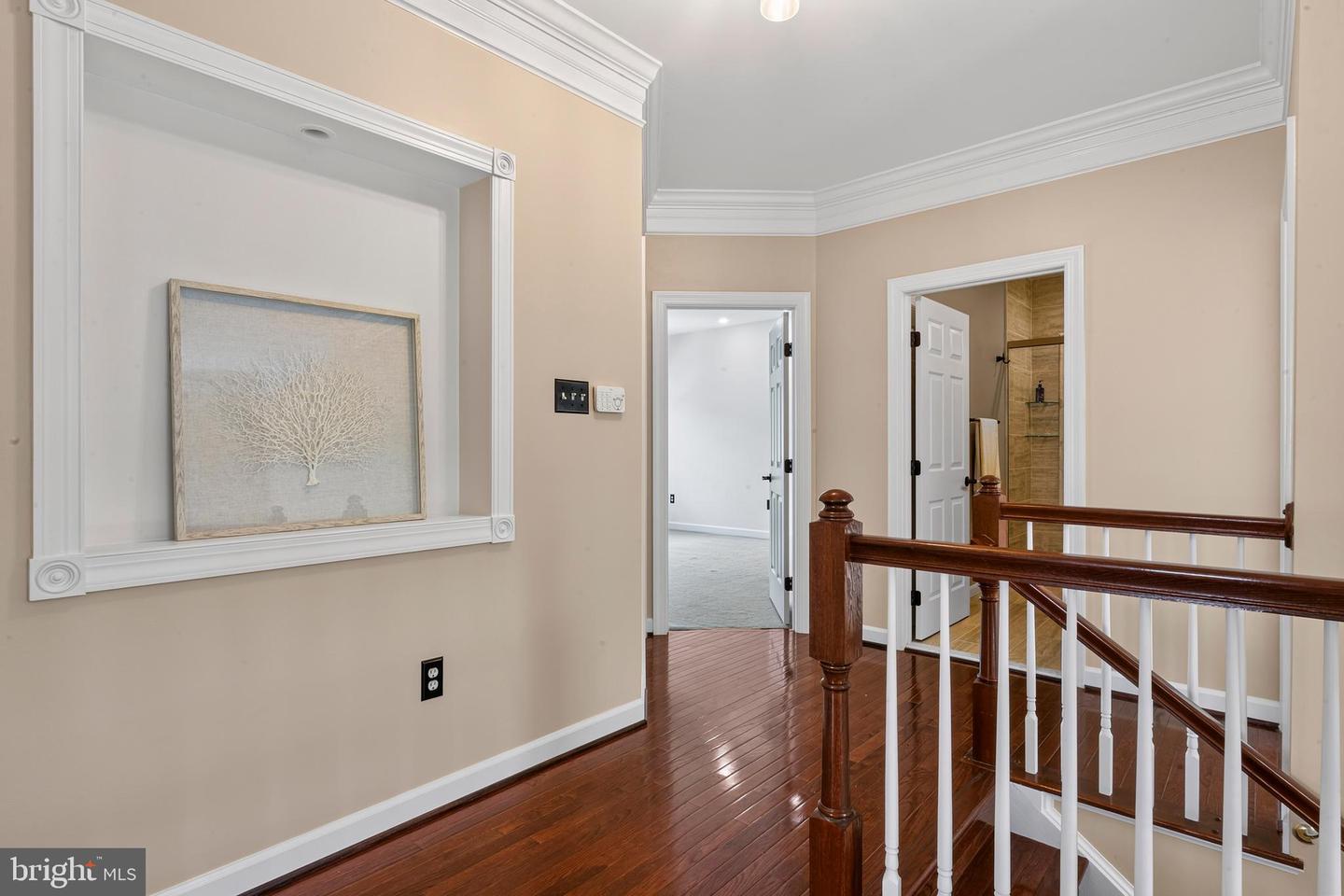 617 Bright Meadow Dr Property Photo 48
