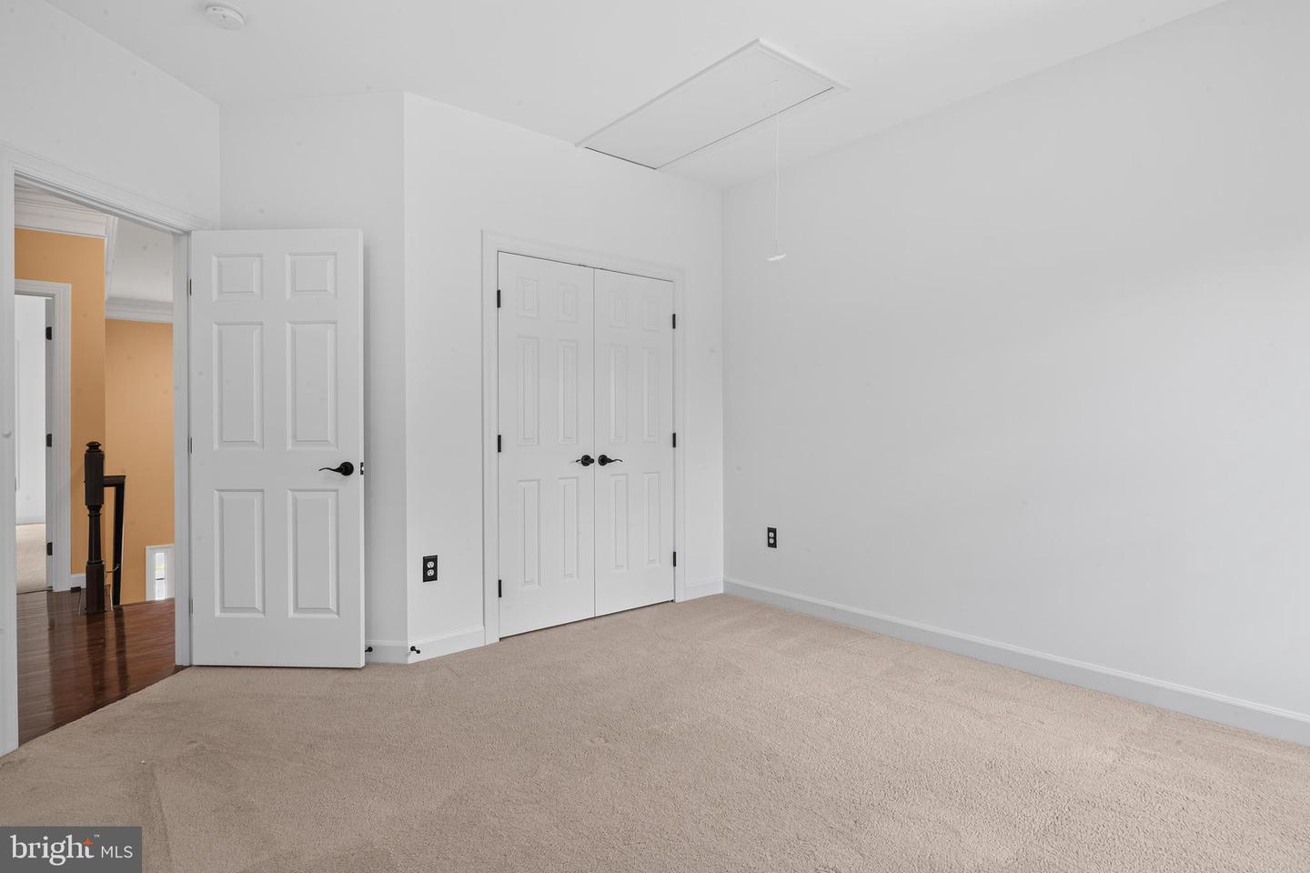 617 Bright Meadow Dr Property Photo 50