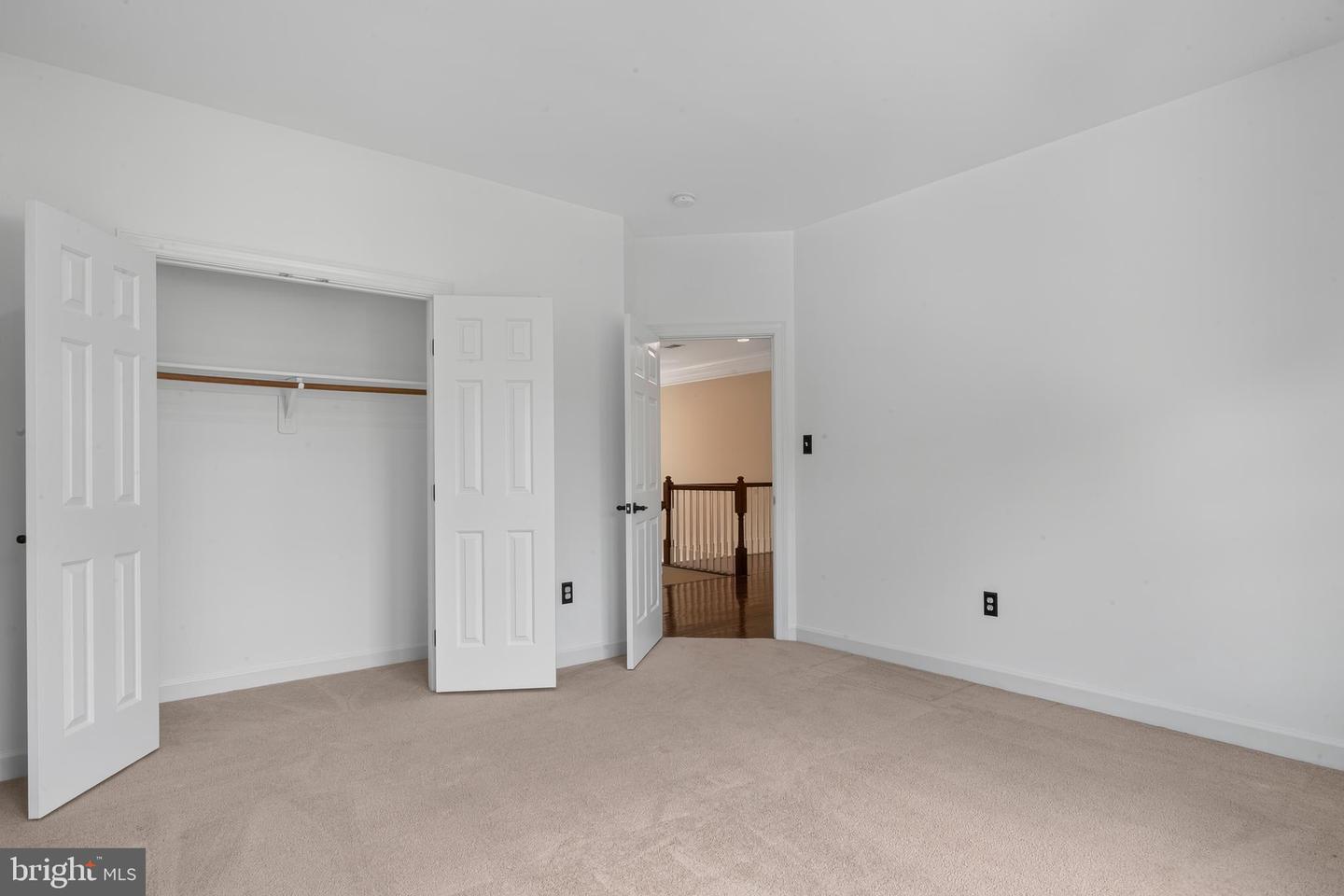 617 Bright Meadow Dr Property Photo 54