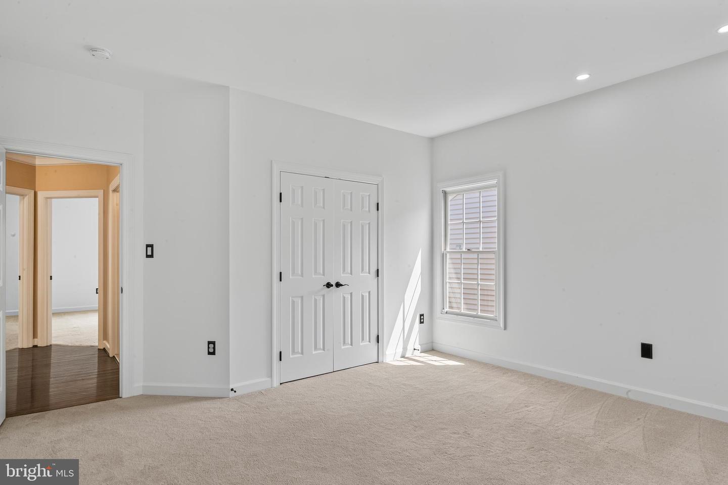 617 Bright Meadow Dr Property Photo 56