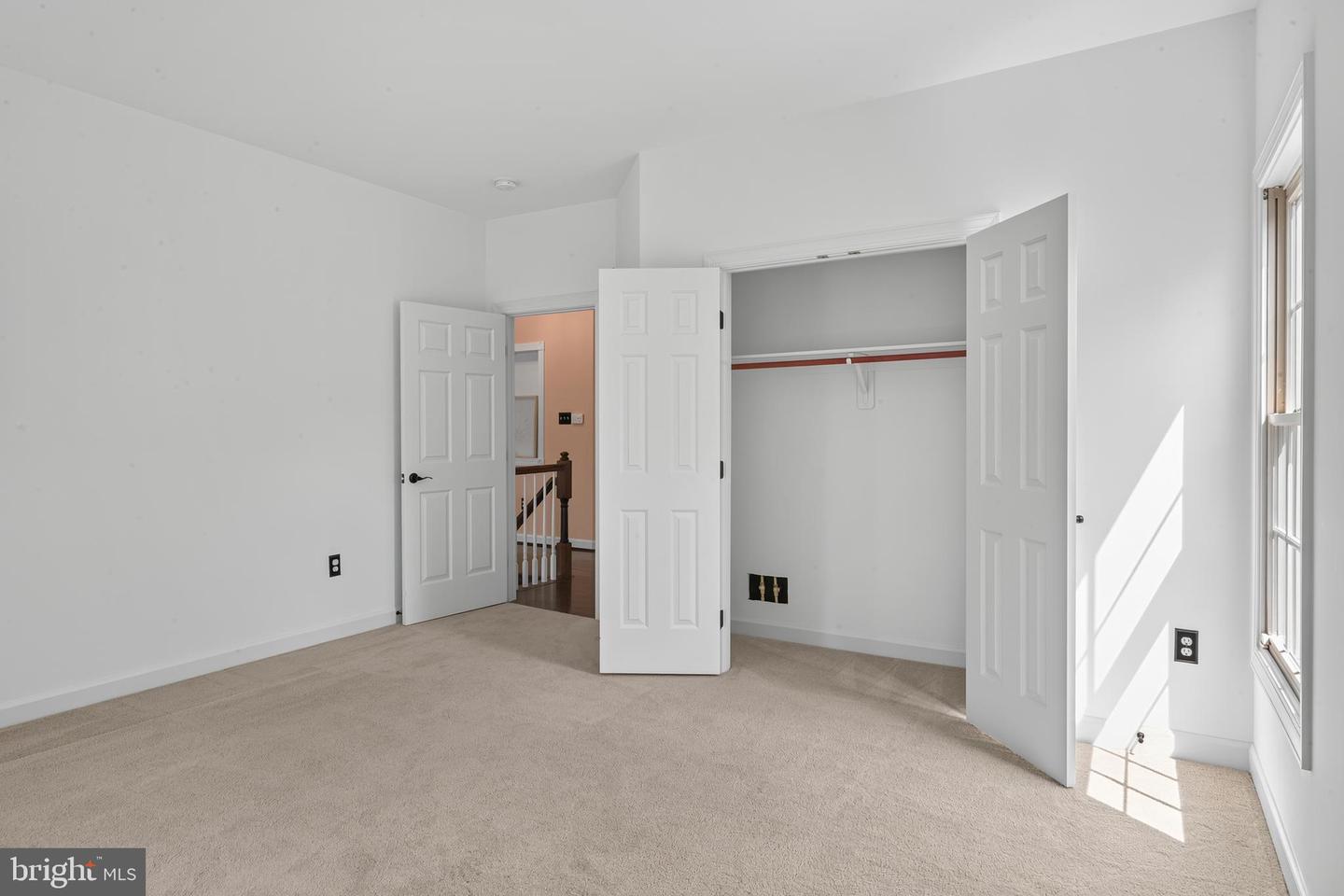617 Bright Meadow Dr Property Photo 57
