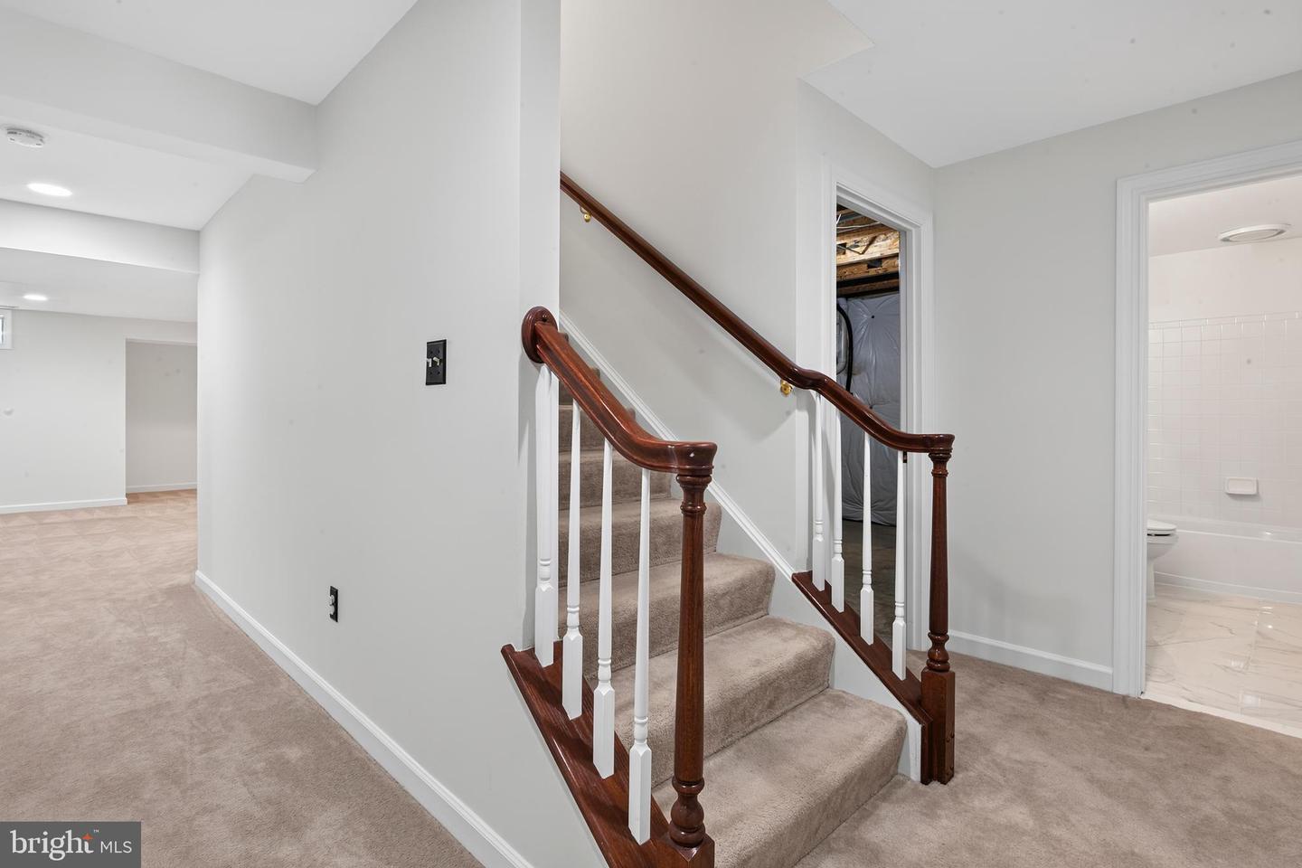 617 Bright Meadow Dr Property Photo 60