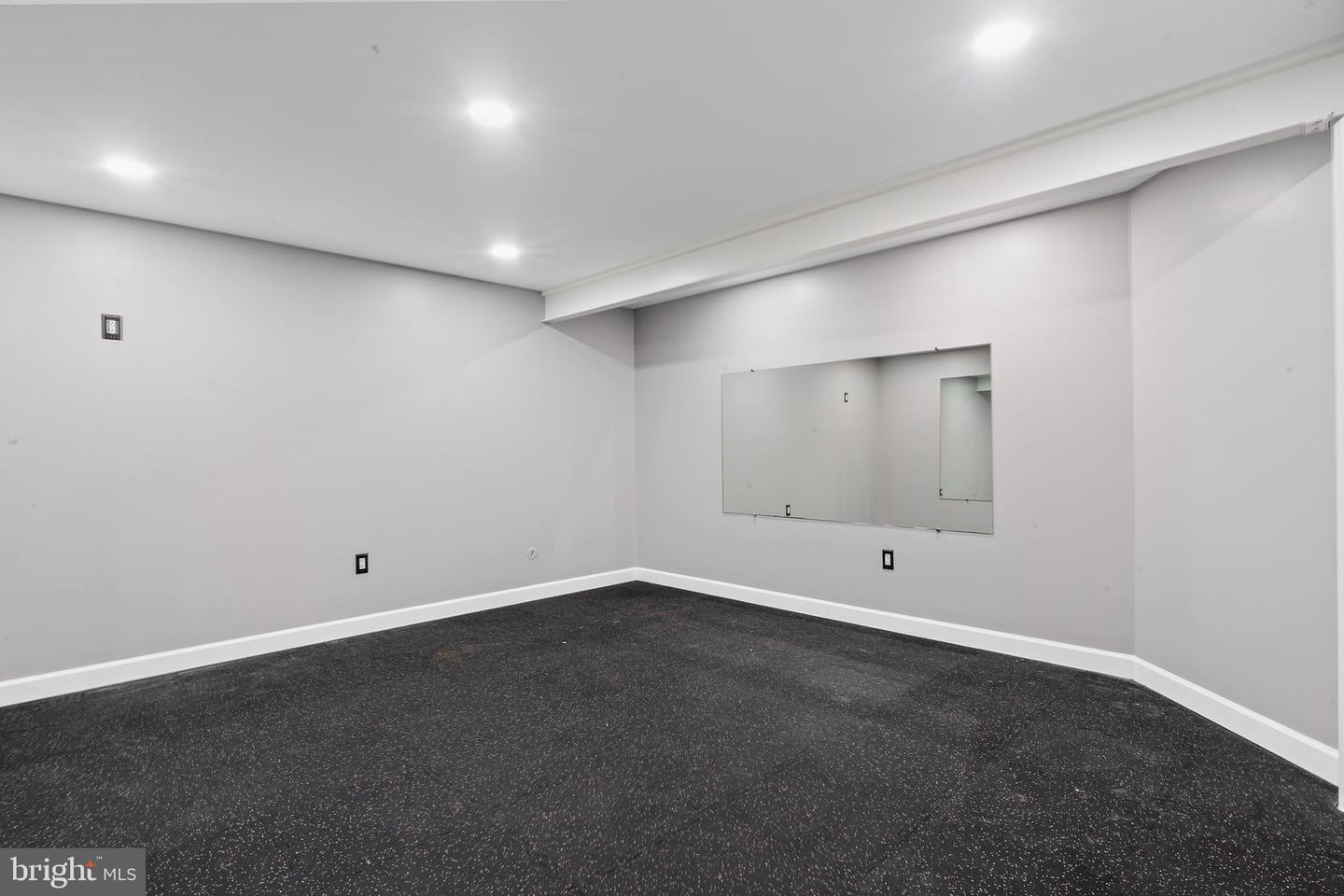 617 Bright Meadow Dr Property Photo 63