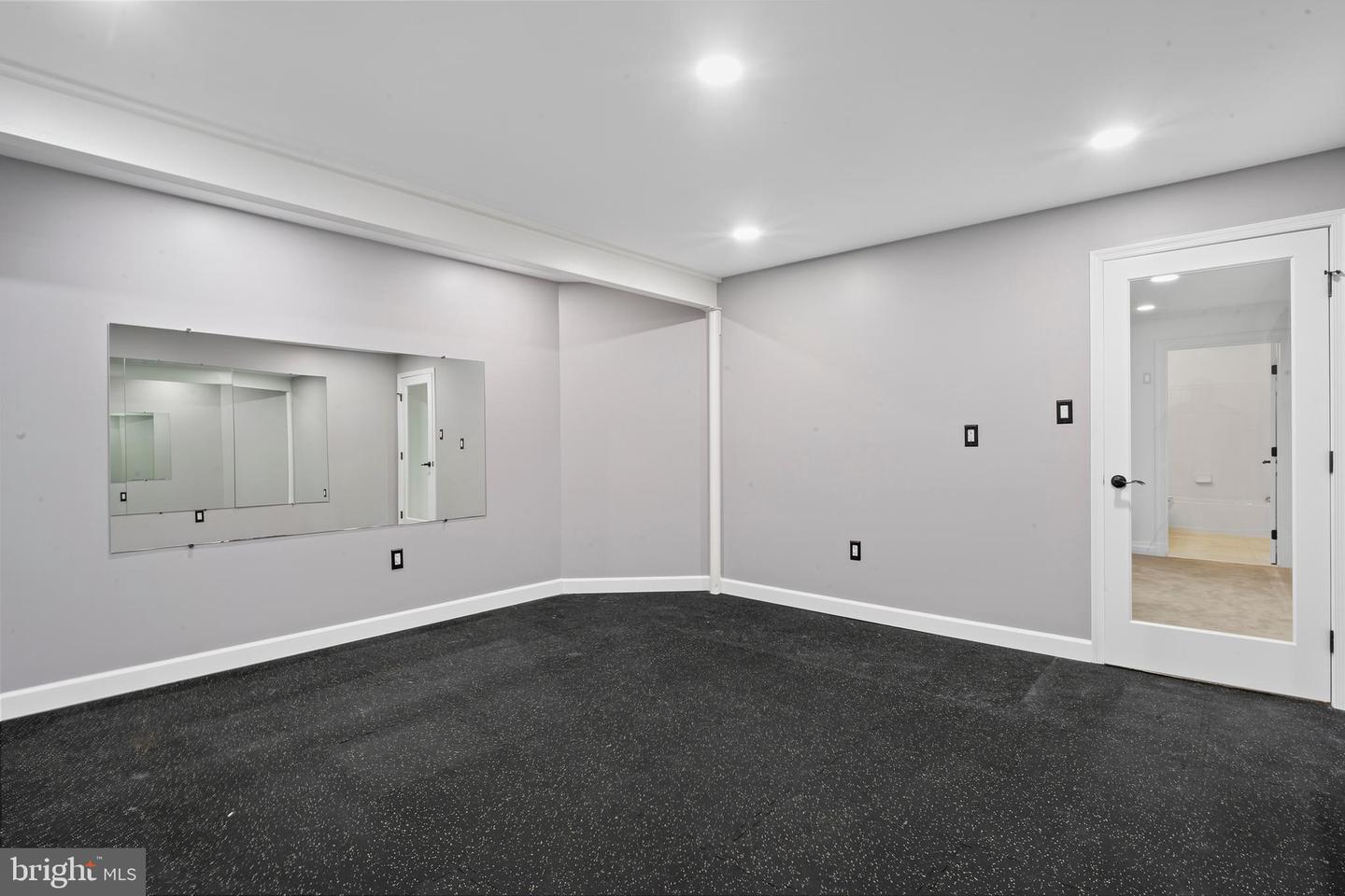 617 Bright Meadow Dr Property Photo 64