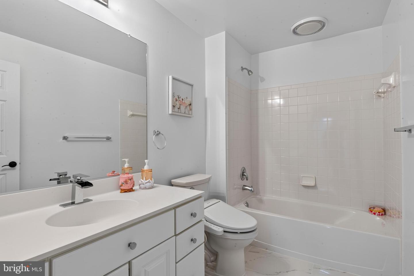 617 Bright Meadow Dr Property Photo 65