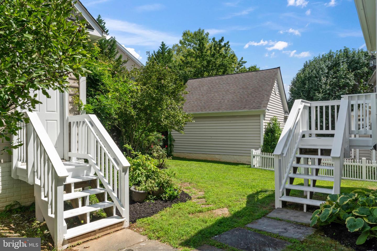 617 Bright Meadow Dr Property Photo 74