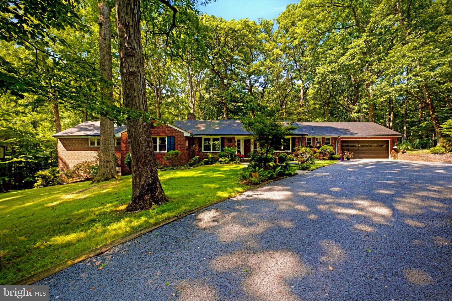 10622 Mantz Rd Property Photo 2