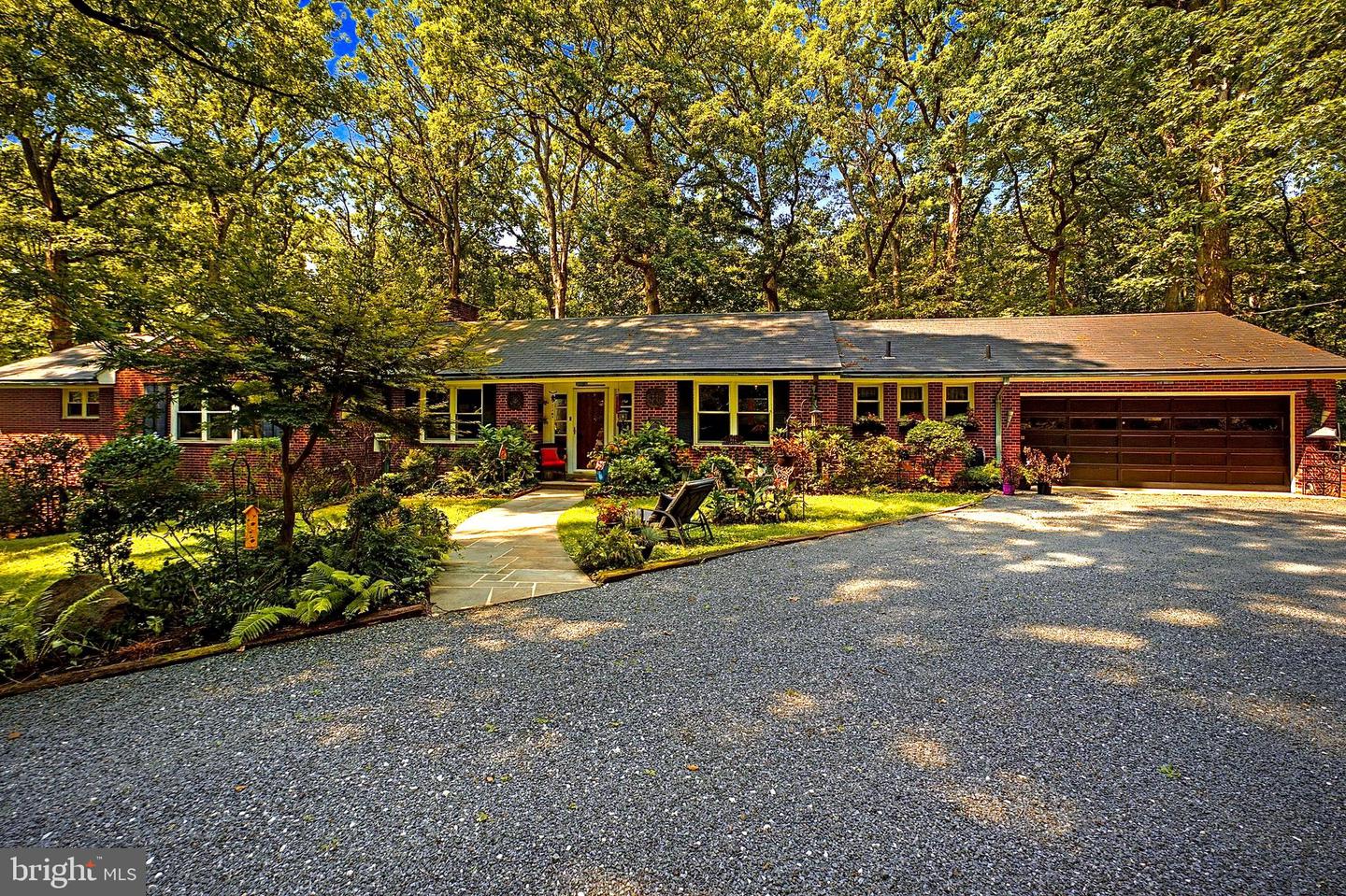 10622 Mantz Rd Property Photo 3