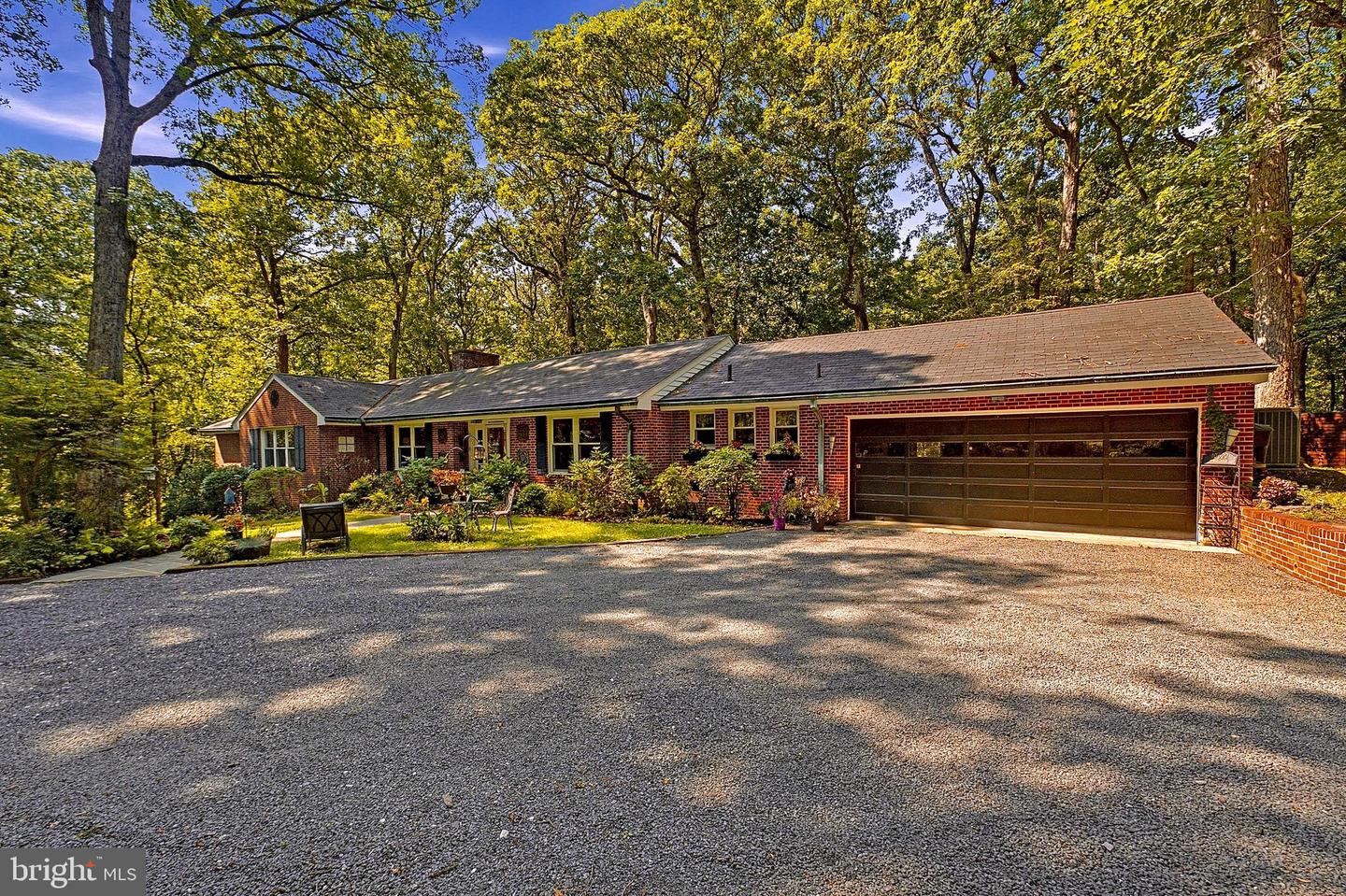 10622 Mantz Rd Property Photo 4