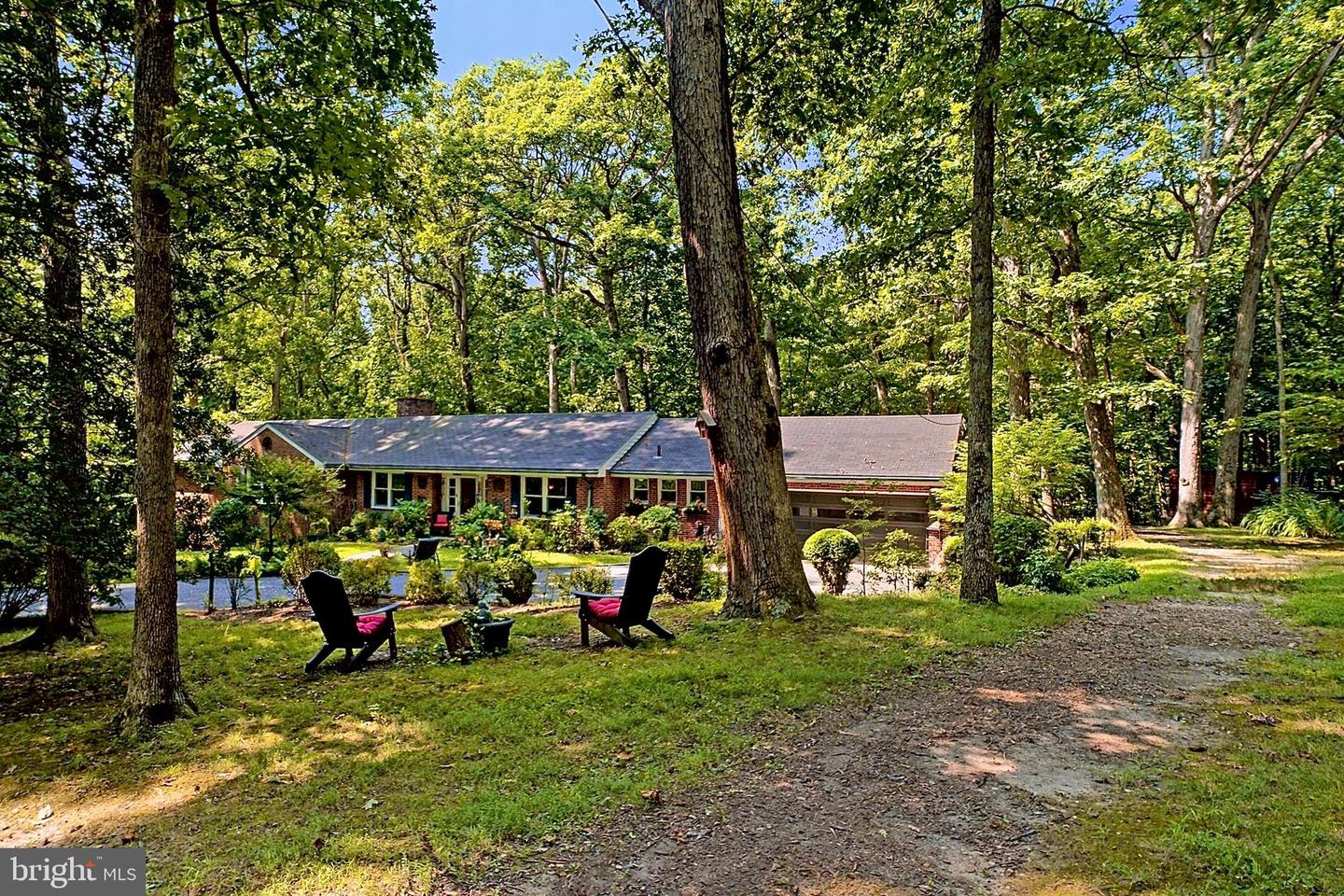 10622 Mantz Rd Property Photo 5