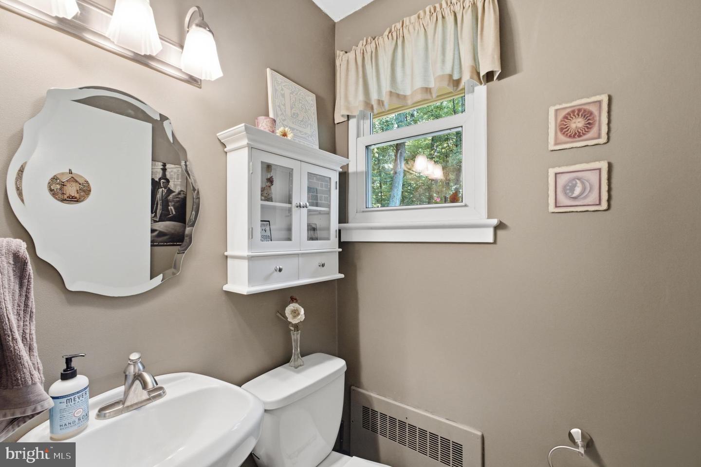 10622 Mantz Rd Property Photo 17