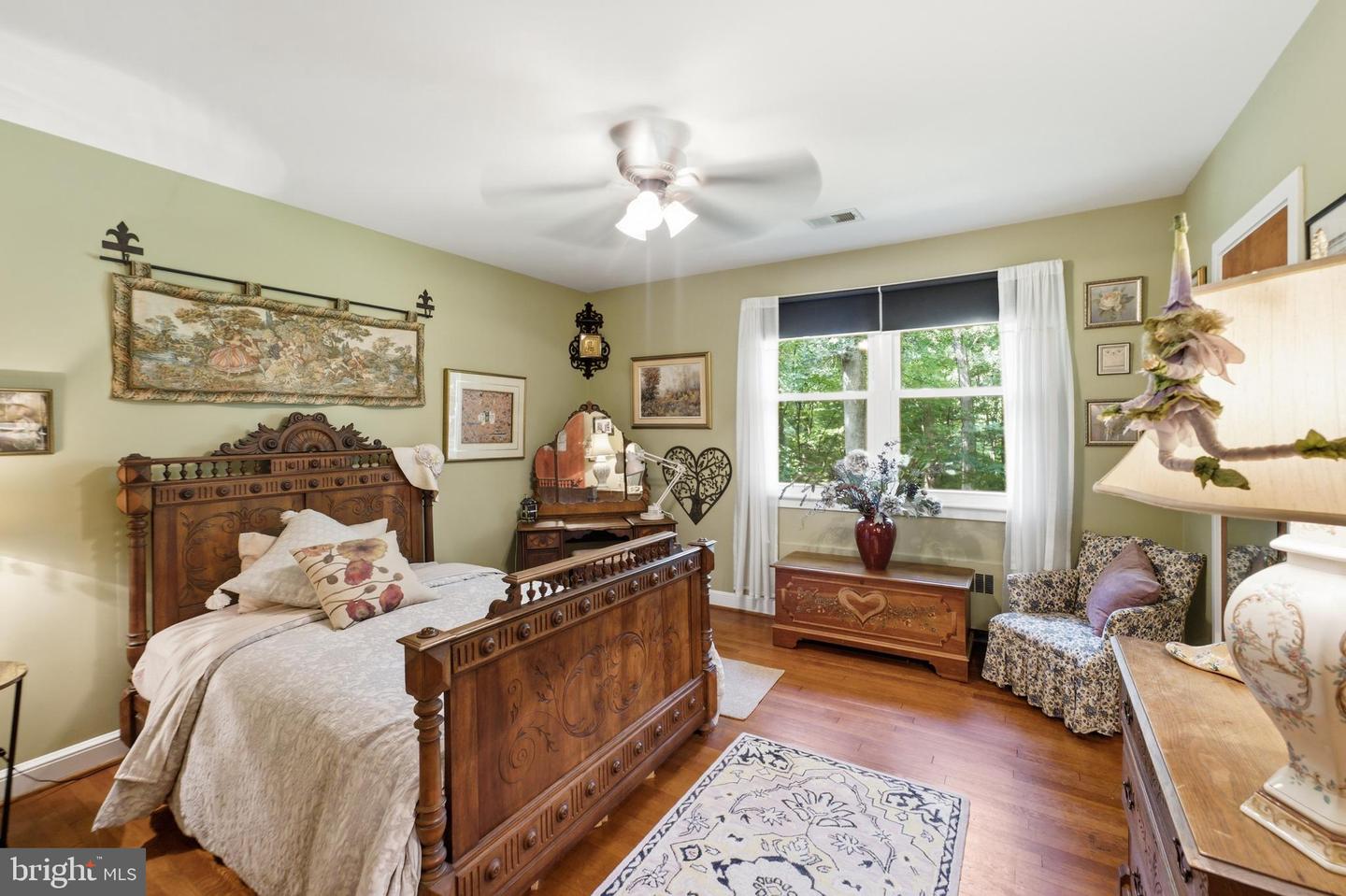 10622 Mantz Rd Property Photo 32