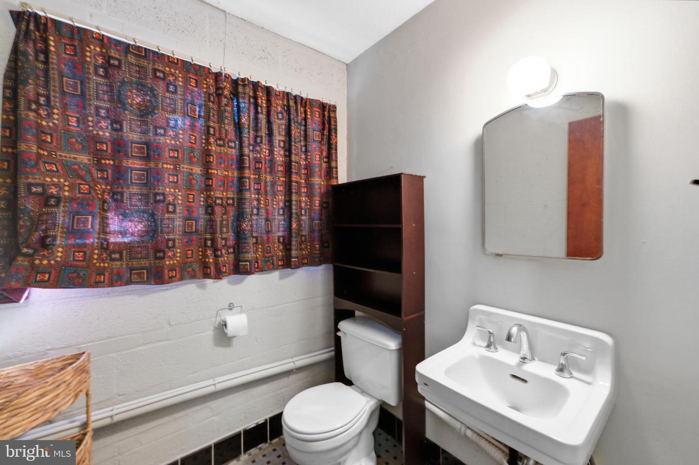 10622 Mantz Rd Property Photo 40