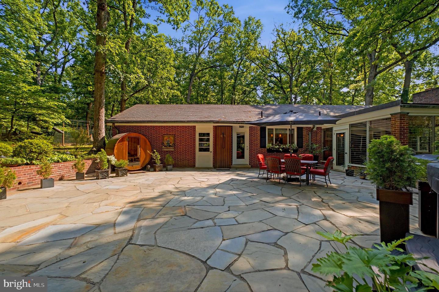 10622 Mantz Rd Property Photo 44