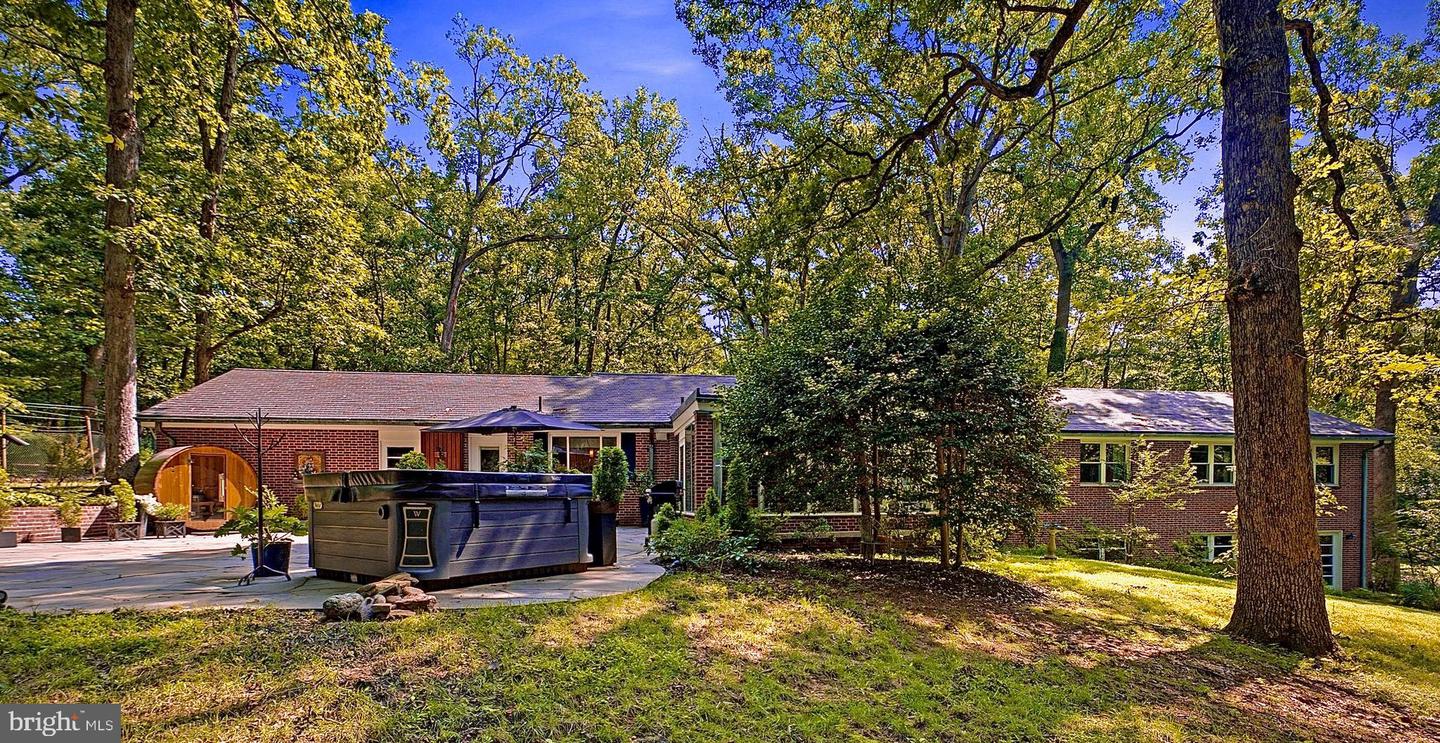 10622 Mantz Rd Property Photo 45
