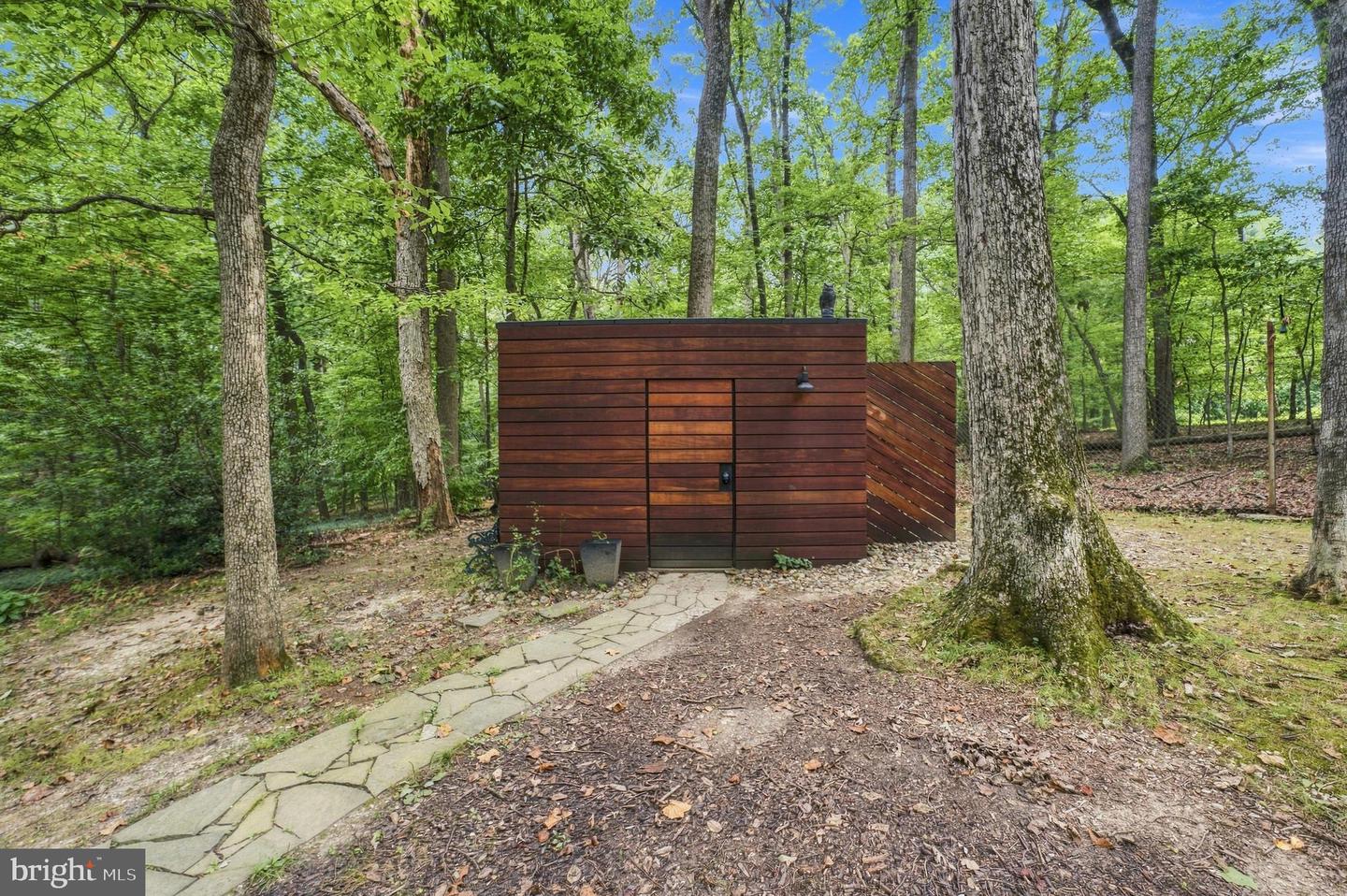 10622 Mantz Rd Property Photo 46