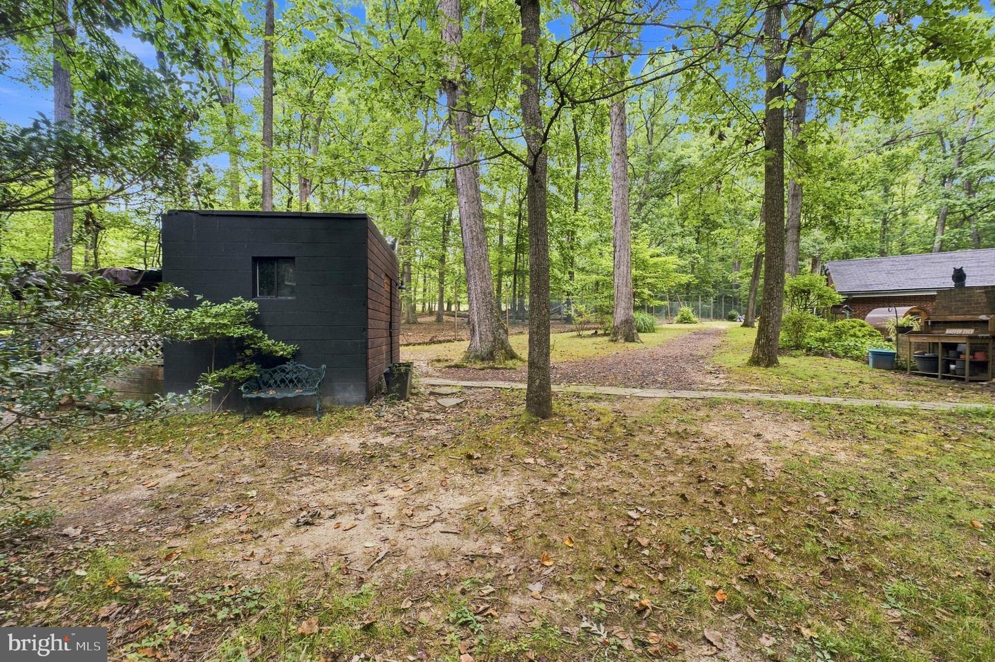 10622 Mantz Rd Property Photo 47